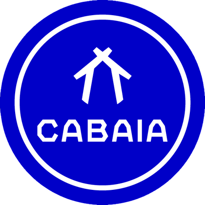 Cabaïa
