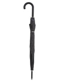 Parapluie canne X-TRA solide Isotoner Monogramme Homme