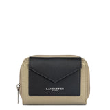 Portefeuille Maya Lancaster Or Antic