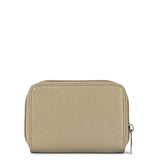 Portefeuille Maya Lancaster Or Antic