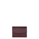 Petit portefeuille Paris PM Lancaster Bordeaux