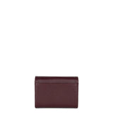 Petit portefeuille Paris PM Lancaster Bordeaux