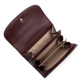Petit portefeuille Paris PM Lancaster Bordeaux