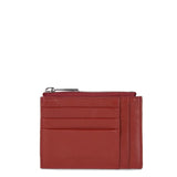 Paris Lancaster card holder 131-022
