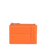 Paris Lancaster card holder 131-022