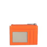 Paris Lancaster card holder 131-022