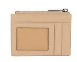 Paris Lancaster card holder 131-022