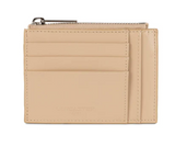 Paris Lancaster card holder 131-022