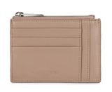 Paris Lancaster card holder 131-022