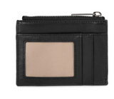 Paris Lancaster card holder 131-022