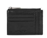 Paris Lancaster card holder 131-022