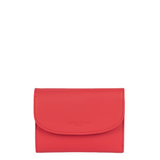 Portefeuille Paris PM Lancaster Goji