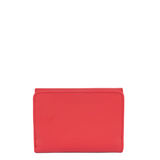 Portefeuille Paris PM Lancaster Goji