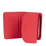 Portefeuille Paris PM Lancaster Goji
