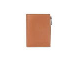 Porte-monnaie en cuir Lancaster Paris 131-029