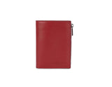 Porte-monnaie en cuir Lancaster Paris 131-029