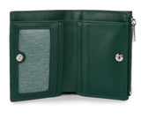 Porte-monnaie en cuir Lancaster Paris 131-029