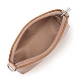 Porte-monnaie Lancaster Smooth 137-01