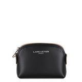 Porte-monnaie Lancaster Smooth 137-01