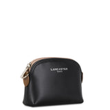 Porte-monnaie Lancaster Smooth 137-01