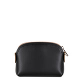 Porte-monnaie Lancaster Smooth 137-01