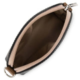 Porte-monnaie Lancaster Smooth 137-01
