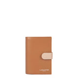 Portfolio-Lancaster-Constance-137-15