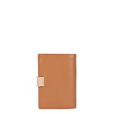 Portfolio-Lancaster-Constance-137-15