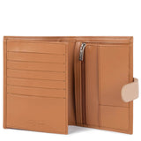 Portfolio-Lancaster-Constance-137-15