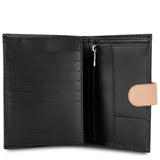 Portfolio-Lancaster-Constance-137-15
