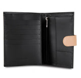 Portfolio-Lancaster-Constance-137-15