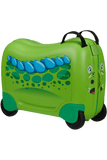 Valise enfant Dream2Go Samsonite