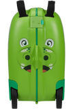 Valise enfant Dream2Go Samsonite