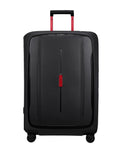 Valise Essens 75 cm Samsonite