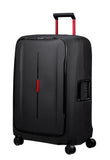 Valise Essens 75 cm Samsonite
