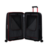 Valise Essens 75 cm Samsonite