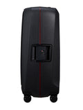 Valise Essens 75 cm Samsonite
