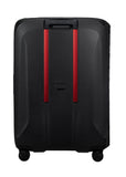 Valise Essens 75 cm Samsonite