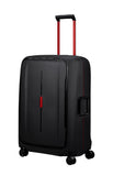 Valise Essens 75 cm Samsonite