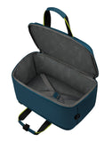 Sac cabine Take2Cabin American Tourister