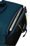 Sac cabine Take2Cabin American Tourister