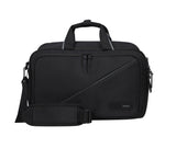 Sac cabine Take2Cabin American Tourister
