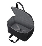 Sac cabine Take2Cabin American Tourister