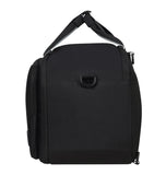 Sac cabine Take2Cabin American Tourister