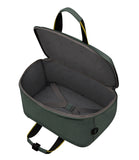 Sac cabine Take2Cabin American Tourister