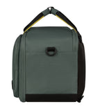 Sac cabine Take2Cabin American Tourister