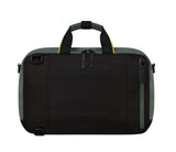 Sac cabine Take2Cabin American Tourister