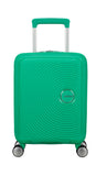 Valise enfant Soundbox American Tourister