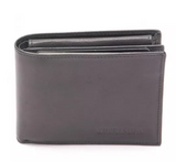 Italian Men's Wallet-Pablo-Arthur and Aston 1589-126