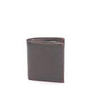 Porte-monnaie Homme-Arthur&Aston-1589-988